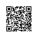 RT2010DKE07442RL QRCode