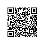 RT2010DKE0746K4L QRCode