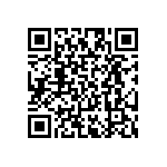 RT2010DKE0747R5L QRCode