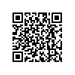 RT2010DKE07487RL QRCode