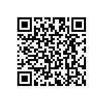 RT2010DKE0748R7L QRCode