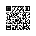 RT2010DKE074K22L QRCode