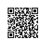 RT2010DKE074K42L QRCode