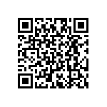 RT2010DKE074K64L QRCode