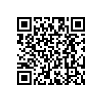 RT2010DKE074K75L QRCode