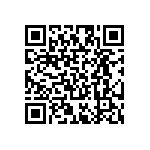 RT2010DKE074K87L QRCode