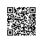 RT2010DKE07511RL QRCode