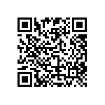 RT2010DKE075K62L QRCode