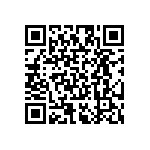 RT2010DKE07620RL QRCode