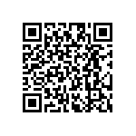 RT2010DKE0764K9L QRCode