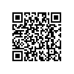 RT2010DKE0764R9L QRCode