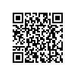 RT2010DKE07665RL QRCode