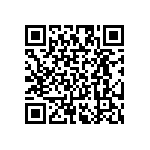 RT2010DKE0766R5L QRCode