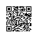 RT2010DKE0769K8L QRCode