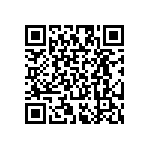 RT2010DKE076K81L QRCode