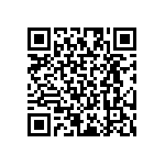 RT2010DKE07825RL QRCode