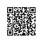 RT2010DKE0788R7L QRCode