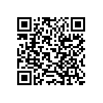 RT2010DKE078K2L QRCode