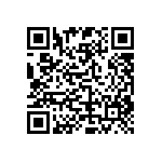 RT2010DKE078K66L QRCode