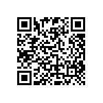 RT2010DKE079K76L QRCode