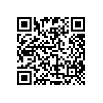 RT2010FKE07105RL QRCode