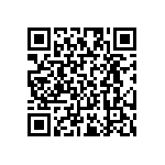 RT2010FKE0710R5L QRCode