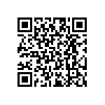 RT2010FKE0711K8L QRCode