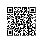 RT2010FKE0711R8L QRCode