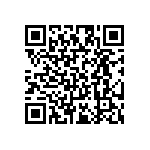 RT2010FKE0712R4L QRCode