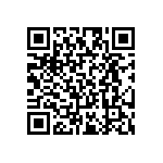 RT2010FKE0714R7L QRCode