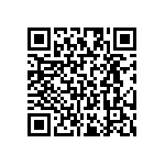 RT2010FKE0715K4L QRCode