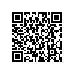 RT2010FKE0716R5L QRCode