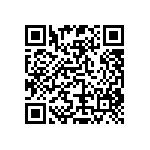 RT2010FKE0716R9L QRCode