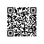 RT2010FKE071K02L QRCode