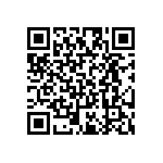 RT2010FKE071K24L QRCode