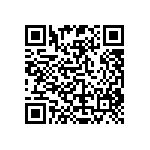 RT2010FKE071K37L QRCode