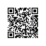 RT2010FKE071K78L QRCode