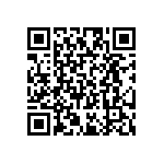 RT2010FKE071K96L QRCode