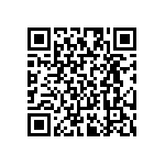 RT2010FKE0720R5L QRCode