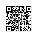 RT2010FKE07237RL QRCode