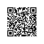 RT2010FKE0732R4L QRCode