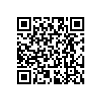 RT2010FKE073K09L QRCode