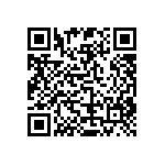 RT2010FKE073K24L QRCode