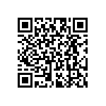 RT2010FKE073K32L QRCode