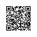 RT2010FKE0747R5L QRCode