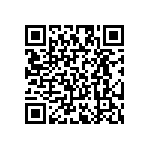 RT2010FKE0748R7L QRCode