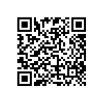 RT2010FKE074K42L QRCode