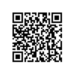 RT2010FKE074K75L QRCode