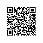 RT2010FKE0752R3L QRCode