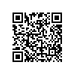 RT2010FKE075K36L QRCode